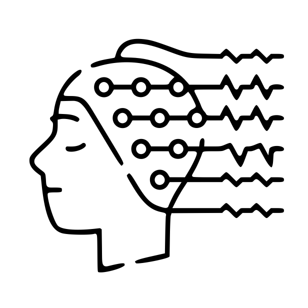 human_encoders_2025.png